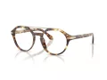 Giorgio Armani Brillen AR 7278U 6232 51