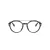 Giorgio Armani Brillen AR 7278U 6233 49