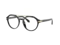 Giorgio Armani Brillen AR 7278U 6233 49