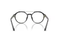Giorgio Armani Brillen AR 7278U 6233 49