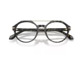 Giorgio Armani Brillen AR 7278U 6233 49