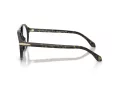 Giorgio Armani Brillen AR 7278U 6233 49