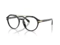 Giorgio Armani Brillen AR 7278U 6233 49
