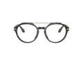 Giorgio Armani Brillen AR 7278U 6233 51