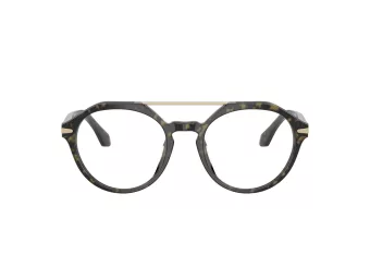 Giorgio Armani Brillen AR 7278U 6233 51