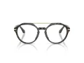 Giorgio Armani Brillen AR 7278U 6233 51