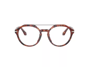 Giorgio Armani Brillen AR 7278U 6234 49