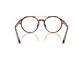 Giorgio Armani Brillen AR 7278U 6234 49