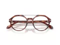 Giorgio Armani Brillen AR 7278U 6234 49