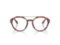 Giorgio Armani Brillen AR 7278U 6234 49