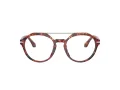 Giorgio Armani Brillen AR 7278U 6234 51