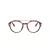 Giorgio Armani Brillen AR 7278U 6234 51