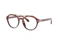 Giorgio Armani Brillen AR 7278U 6234 51
