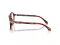 Giorgio Armani Brillen AR 7278U 6234 51