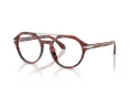 Giorgio Armani Brillen AR 7278U 6234 51