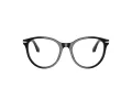 Giorgio Armani Brillen AR 7279 5875