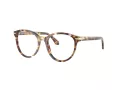 Giorgio Armani Brillen AR 7279 6232 50
