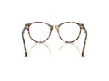 Giorgio Armani Brillen AR 7279 6232 50