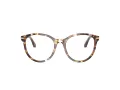 Giorgio Armani Brillen AR 7279 6232 52