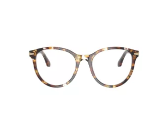 Giorgio Armani Brillen AR 7279 6232 52