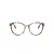 Giorgio Armani Brillen AR 7279 6232 52