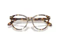 Giorgio Armani Brillen AR 7279 6232 52