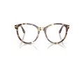 Giorgio Armani Brillen AR 7279 6232 52