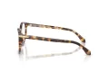 Giorgio Armani Brillen AR 7279 6232 52