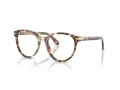 Giorgio Armani Brillen AR 7279 6232 52