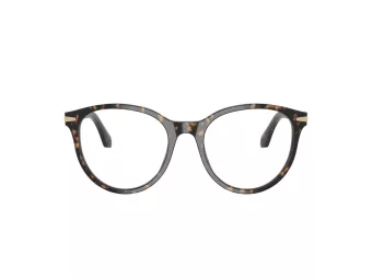 Giorgio Armani Brillen AR 7279 6235 50