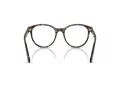 Giorgio Armani Brillen AR 7279 6235 50
