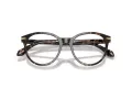 Giorgio Armani Brillen AR 7279 6235 50