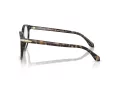 Giorgio Armani Brillen AR 7279 6235 50