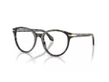 Giorgio Armani Brillen AR 7279 6235 50