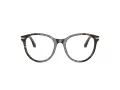 Giorgio Armani Brillen AR 7279 6235 52