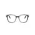 Giorgio Armani Brillen AR 7279 6235 52