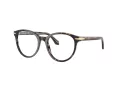 Giorgio Armani Brillen AR 7279 6235 52