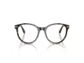 Giorgio Armani Brillen AR 7279 6235 52