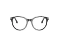 Giorgio Armani Brillen AR 7279 6236 50