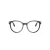 Giorgio Armani Brillen AR 7279 6236 50