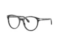 Giorgio Armani Brillen AR 7279 6236 50