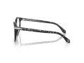 Giorgio Armani Brillen AR 7279 6236 50