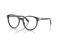 Giorgio Armani Brillen AR 7279 6236 50