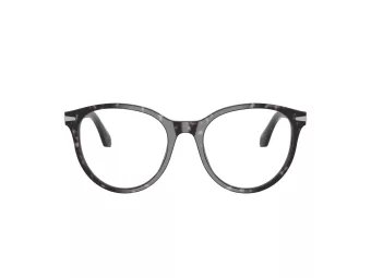 Giorgio Armani Brillen AR 7279 6236 52