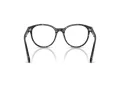 Giorgio Armani Brillen AR 7279 6236 52