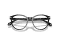 Giorgio Armani Brillen AR 7279 6236 52