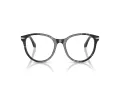 Giorgio Armani Brillen AR 7279 6236 52
