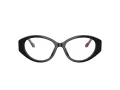 Giorgio Armani Brillen AR 7281U 5875