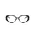 Giorgio Armani Brillen AR 7281U 5875