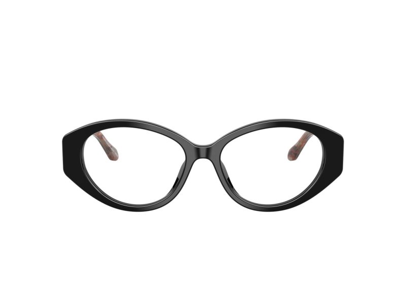 Giorgio Armani Brillen AR 7281U 5875